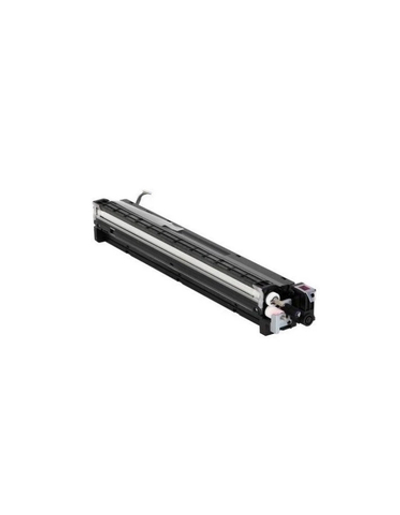 Блок проявки пурпурныйдля Ricoh MP C2003/C2503/C2011SP (D1773037/D177-3037)