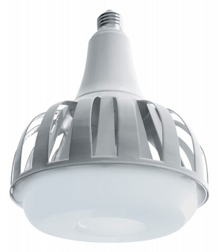 Лампа светодиодная Feron LB-651 E27-E40 80Вт 6400K 38095