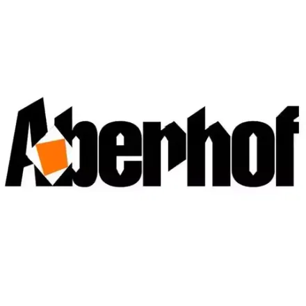 Aberhof