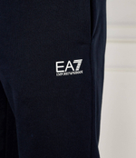 Спортивный костюм EA7 - темно-синий(8NPV64 PJVRZ)
