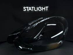 Комплект стекол Porsche Cayenne II 958 2014-2018 рест