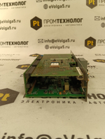 Rexroth CSH01.1C-PB-ENS-NNN-NNN-S1-S-NN-FW MNR: R911306862 с хранения