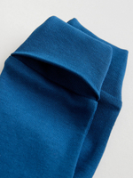 Комбинезон / Cлип для малышей Next F35-909, 3 шт., Молоный, Голубой, Серый