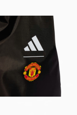Сумка для обуви adidas Manchester United 23/24