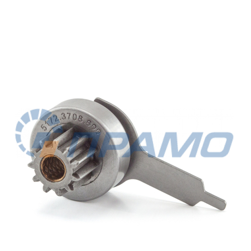 5172.3708.600 (ПРАМО) Привод стартера XH-1066