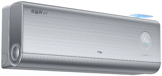 Сплит-система TCL TAC-FR18INV/R3 FreshIN 3.0