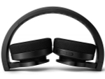 Беспроводные наушники Philips TAA4216 Black