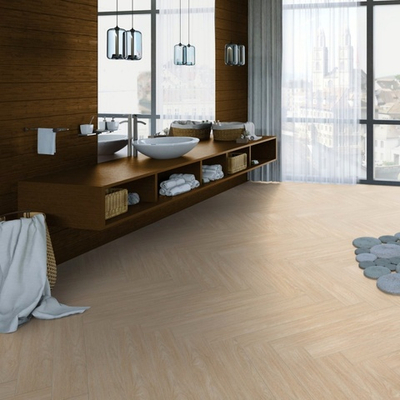 Ламинат Amadei Домра 4121 Людвиг