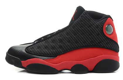 Cp3 retro 13 top