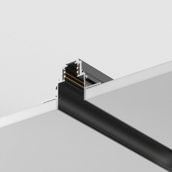 Трек Maytoni Technical TRX004-222B