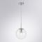 Подвесной светильник Arte Lamp Volare A1920SP-1CC
