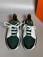 Кроссовки Hermes