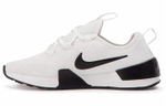 Кроссовки Nike Ashin Modern (Женская размерная сетка)