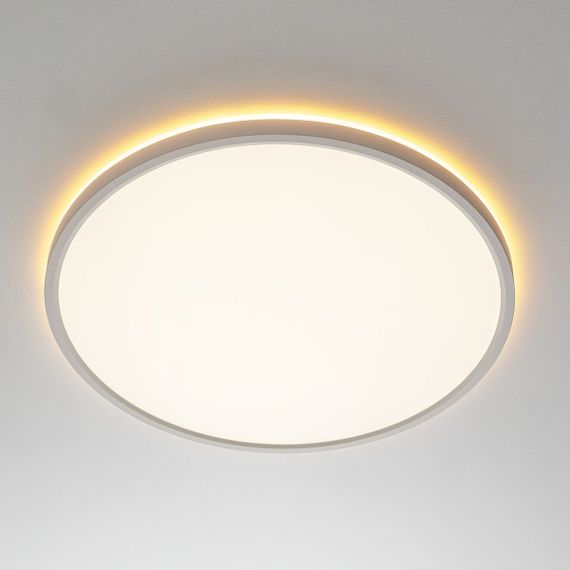 Потолочный светодиодный светильник Citilux Norma CL749400
