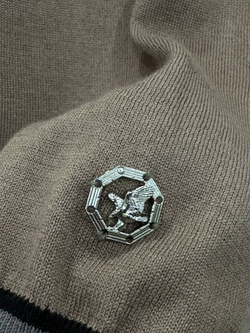 Поло Stefano Ricci