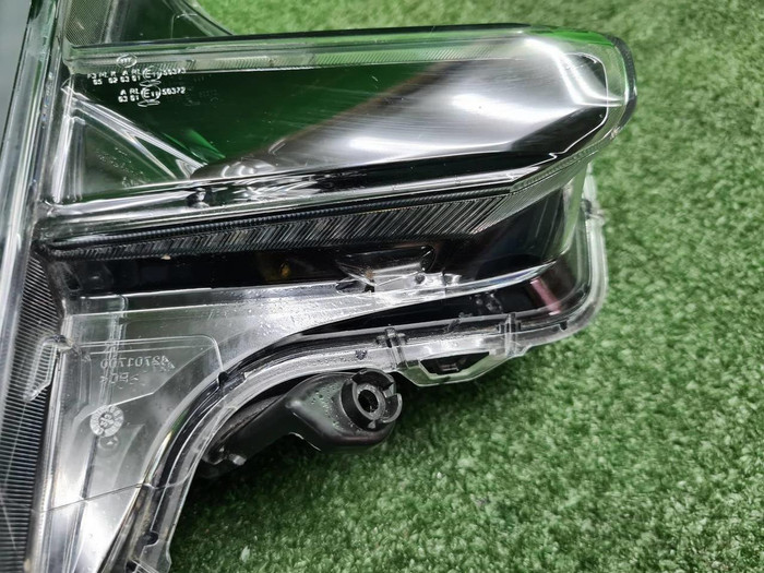 Указатель поворота Chery Tiggo 7 Pro Max (22-н.в.)