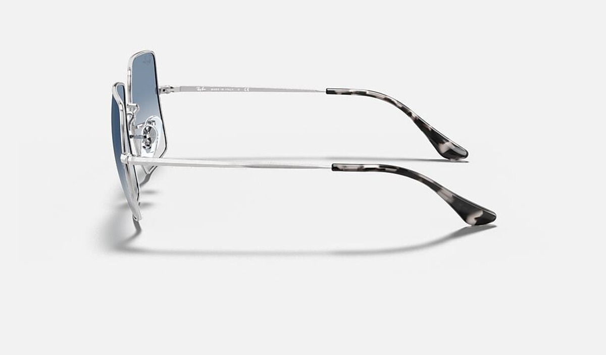 RAY-BAN SQUARE RB1971 91493F