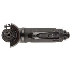 WDK-25110 Пневматическая углошлифовальная машина, 15000 об/мин