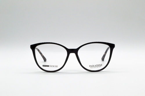 Изг. оправы PARADISE P77121 C1-1