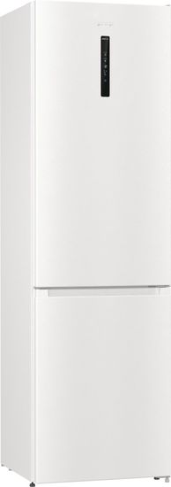 Холодильник Gorenje NRK 6202 AW4