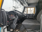 ЗАВОД АСАВТО 3382* на шасси КамАЗ 4308 4x2 Бортовой (Евроборт) 338238 (Евроборт, Дизельный, 6,7 л, 2