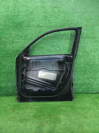 Дверь передняя правая Mercedes GLB X247 (2019-н.в.)