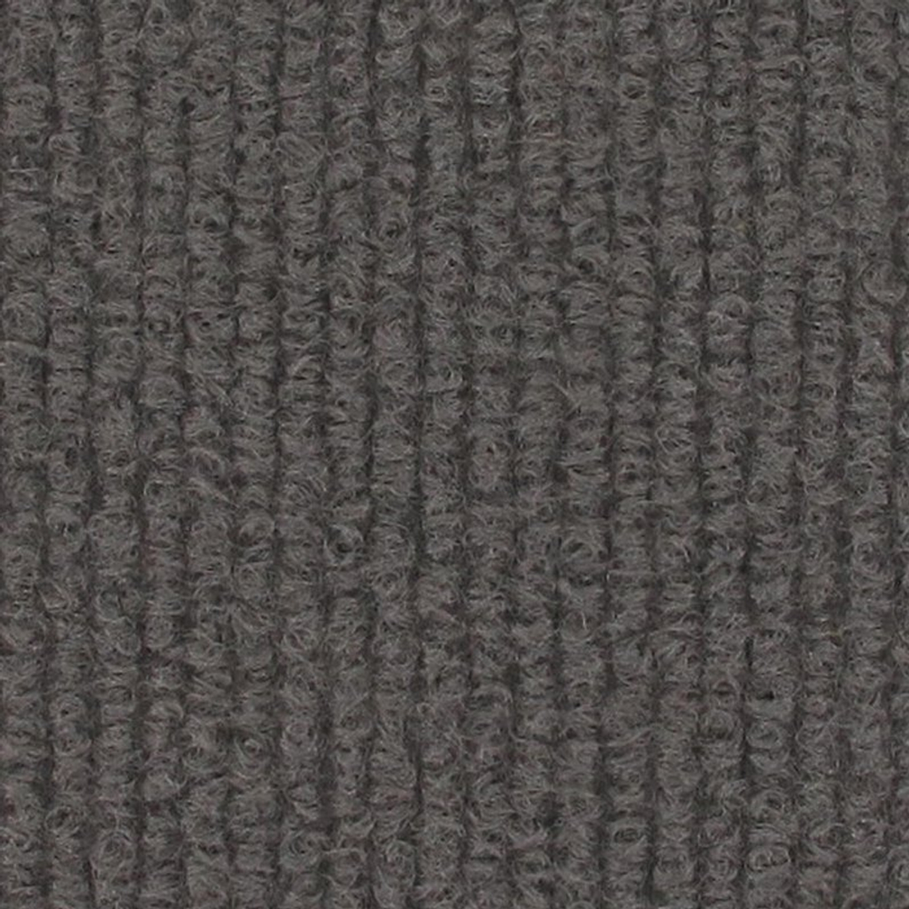 Полотно нетканое иглопробивное Экспоплей серо-коричневый (тауп), ширина 2м, рулон 100 кв.м