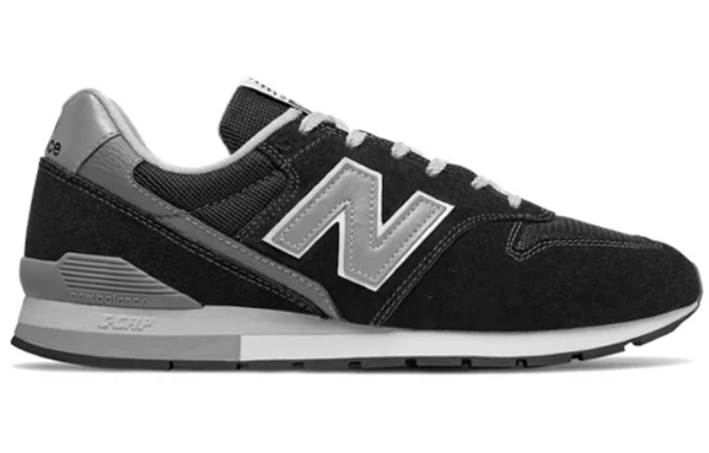 Кроссовки New Balance Nb 996 D