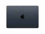 Ноутбук Apple MacBook Air 15 2023, Apple M2, 8/256 ГБ, MQKW3, Midnight