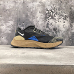 Nike Pegasus Trail 3 • Black Khaki