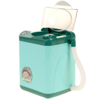 Стиральная машинка, коробка LS820B33-6