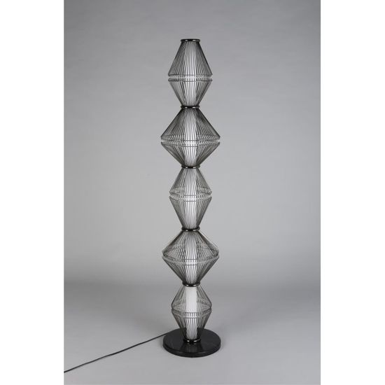 Торшер APL.068.05.36