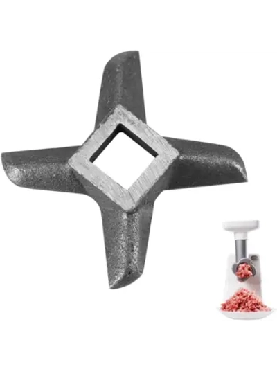 Нож мясорубки KW714431