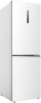Холодильник Haier C3F532CWG
