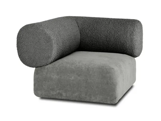 Завершение Trevi правое 896649