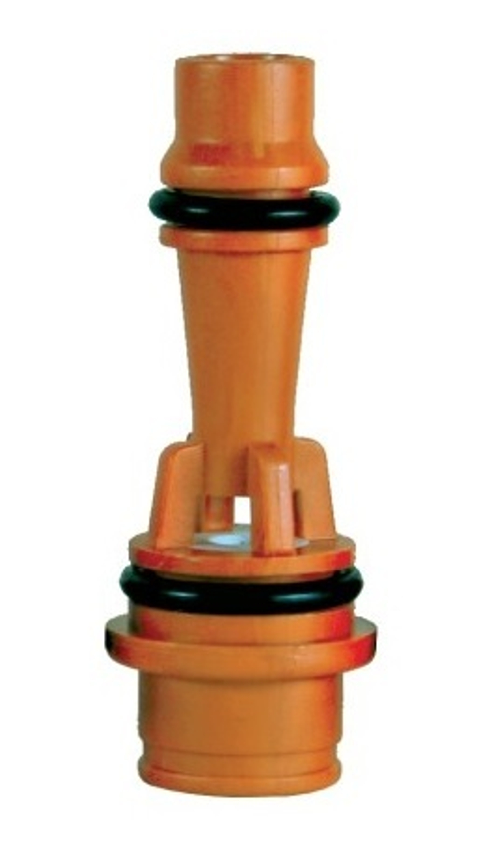 Инжектор Clack Corp. Injector I orange (16'')