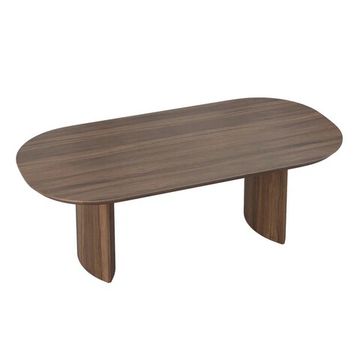 Журнальный столик OLIMAR, MOD INTERIORS