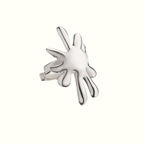 Кафф "Солнышко"