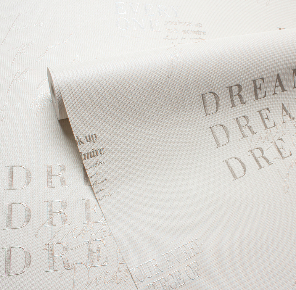 Обои 585241 Dream Victoria Stenova
