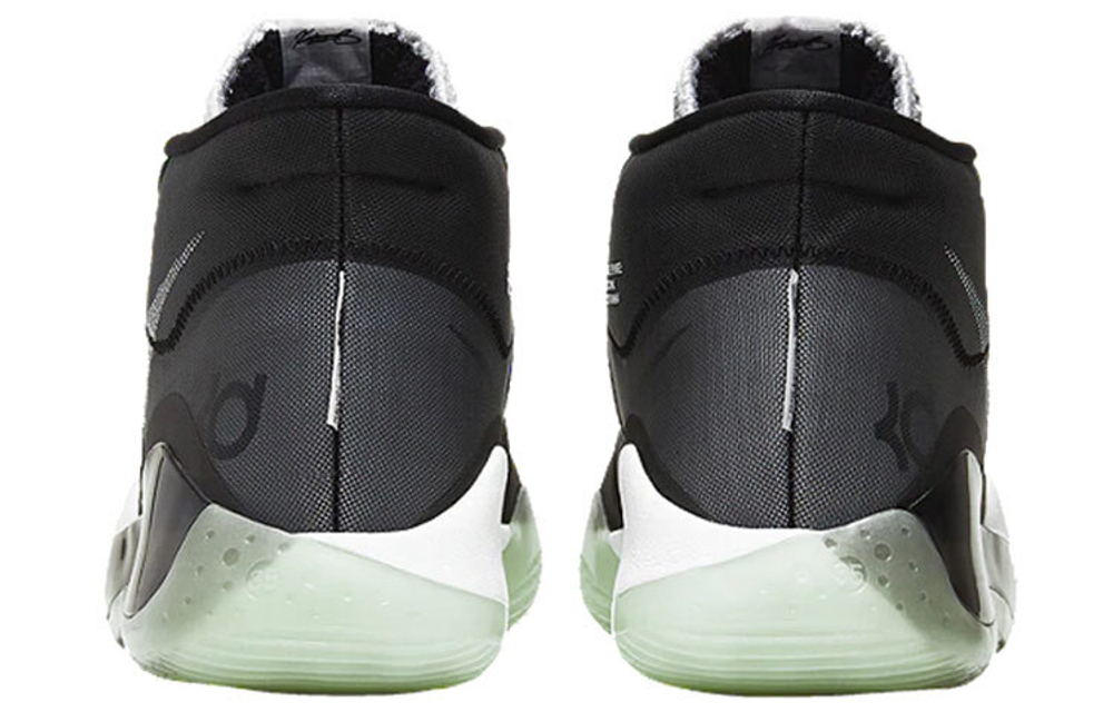 Кроссовки Nike Kd 12 Zoom