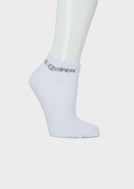Носки (3шт.) Lee Cooper