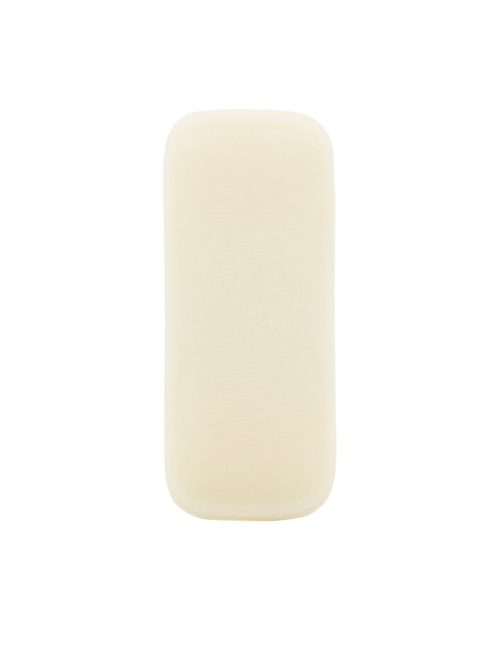 Кольцо Bastone Mat