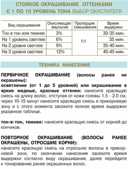 12/18 пепельно-жемчужный экстра блондин, крем-краска для волос Bouticle/ Expert Color