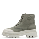 Ботинки дерби Tamaris