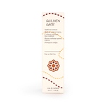 bv. т/в Bon Voyage! Golden Gate (Бон Вояж! Голден Гейт)-50ml for women/12