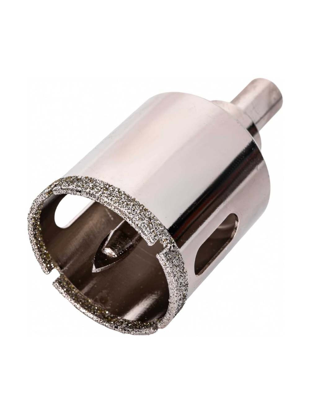 Коронка алмазная по стеклу и керамике (38 мм; 30 мм) Gigant DBG 11072