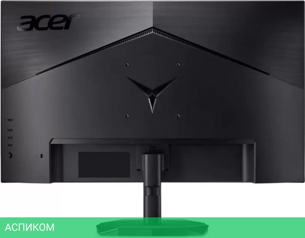 Игровой монитор Acer Nitro KG271X1bmiipx UM.HX1CD.101