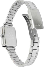 Женские наручные часы Casio Collection LTP-V009D-7E