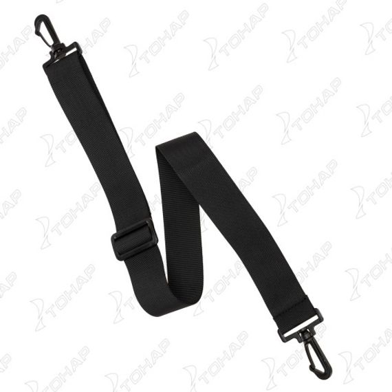 Драйбег 15л ПВХ (N-8701-15) NISUS