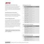 Rise Evac / Бело-голубой